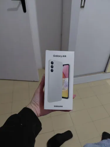 Samsung Galaxy A14 128gb
