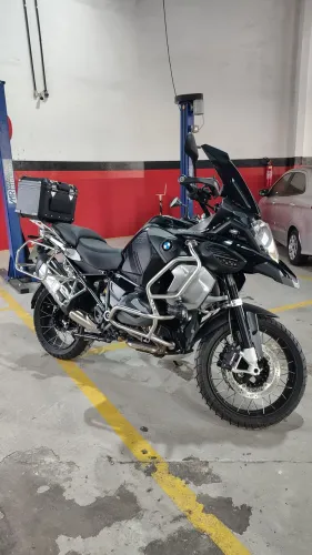 Excelente oportunidade, nova demais!