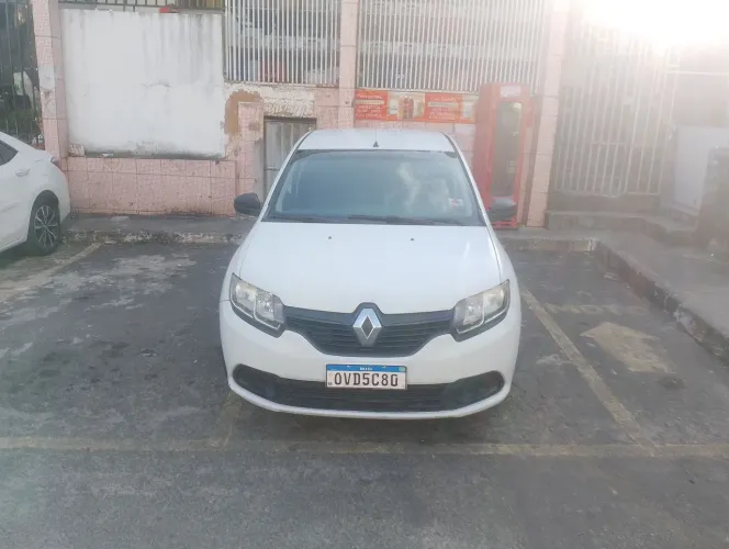 Fiat Uno Mille/ Mille EX/ Smart 2P (álcool) 2001
