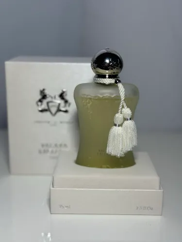 Valaya Exclusif 