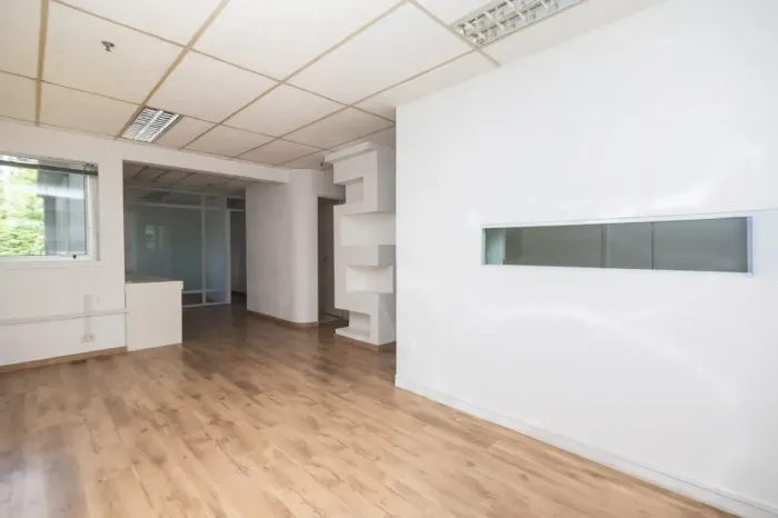128251- Conjunto comercial para venda em Santa Cecília, 71m²