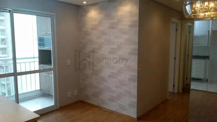 Apartamento a venda - Vila Vera
