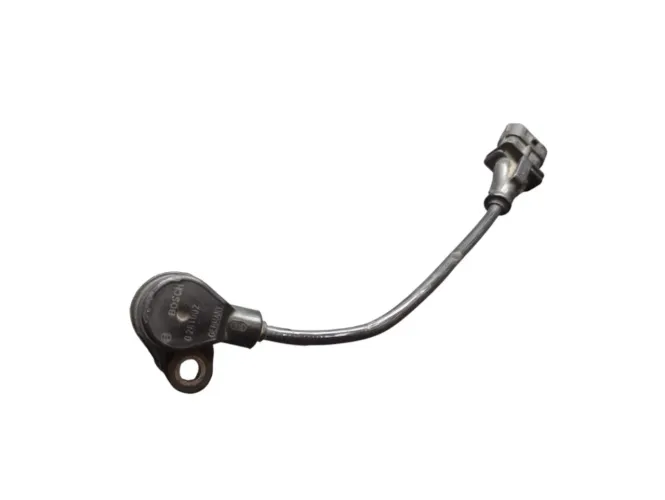 Sensor Rotação F250 3.9 2007