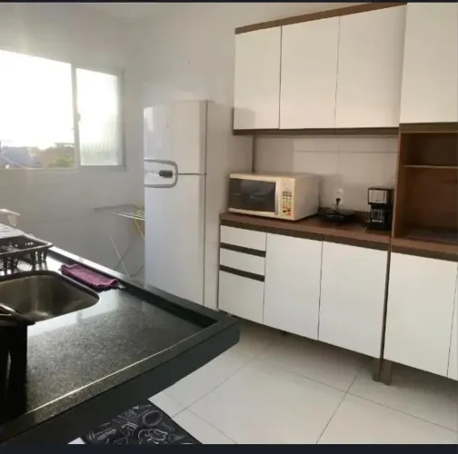 MA - venda tem 52 metros quadrados com 2 quartos em Coqueiral de Itaparica - Vila Velha -