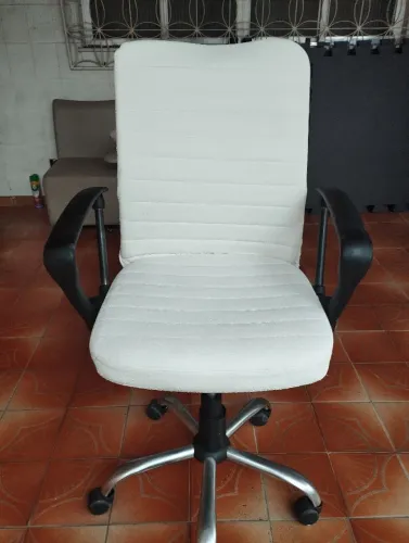 Cadeira de escritório