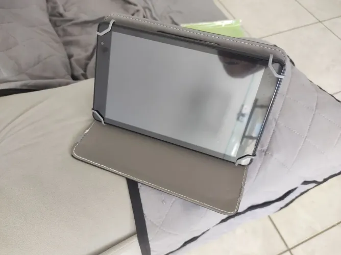TABLET PRITOM TAB 8 PLUS