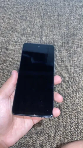Moto G24 128gb