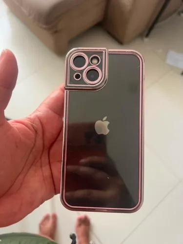iPhone 13 256 gb
