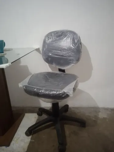 Cadeira de escritório