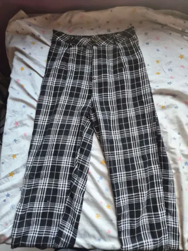 Desapego Roupa