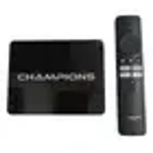 Tv stick Champions fire 2/16GB