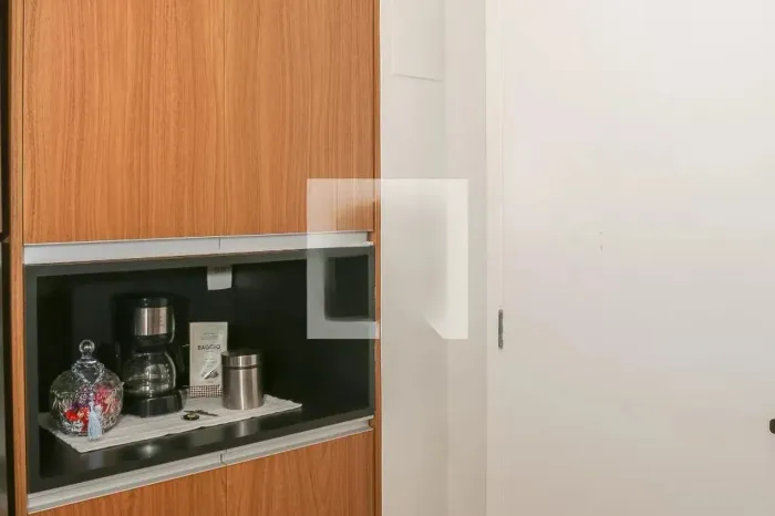 Apartamento à Venda - Barra Funda, 2 Quartos, 67 m2