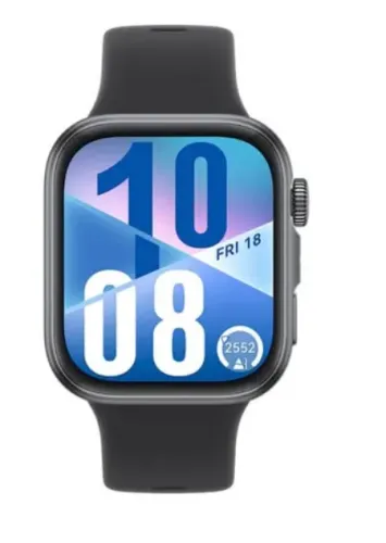 Huawei Watch Fit 4