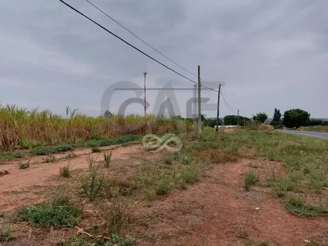 Sítio à venda 25890M², Área Rural de Artur Nogueira, Artur Nogueira - SP