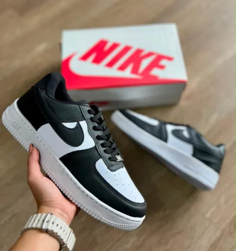Tênis nike