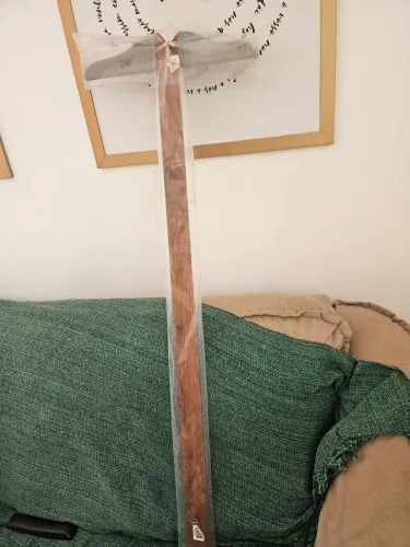 Régua T - arquitetura
