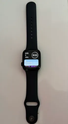Apple Watch series 9 41mm