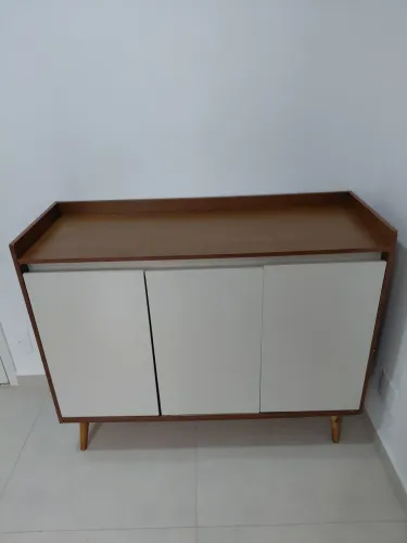 Aparador buffet