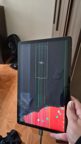 Tablet Lenovo