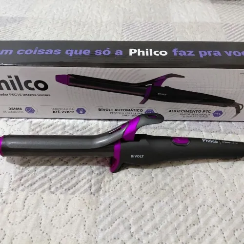 Babyliss Philco