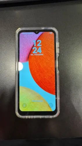 Samsung A14