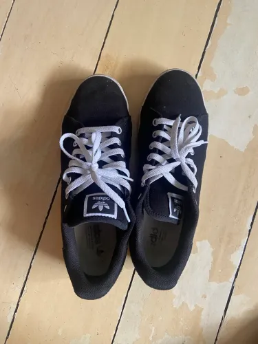 Tênis Adidas Originals Stan Smith