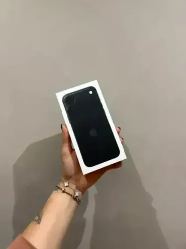 iPhone 18 Pro Max 256gb Preto Novo - Loja na Savassi