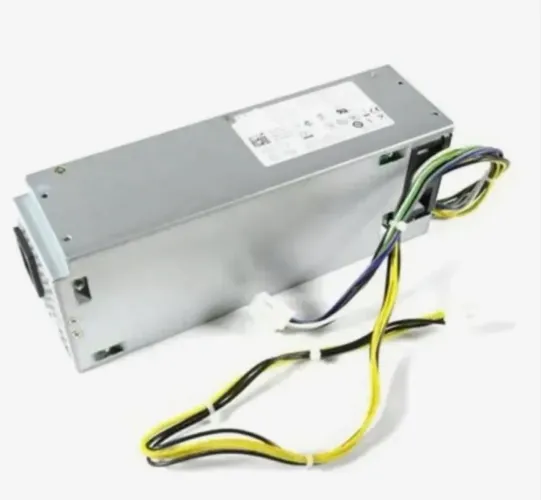 Fonte Dell Optiplex 3050 5050 7050