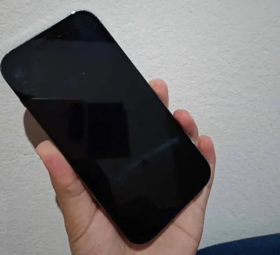 iPhone 14 Pro