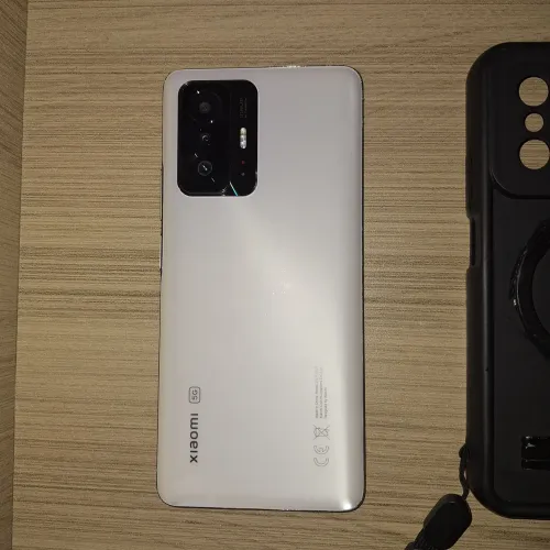 Xiaomi Mi 11T Pro - 8/256GB