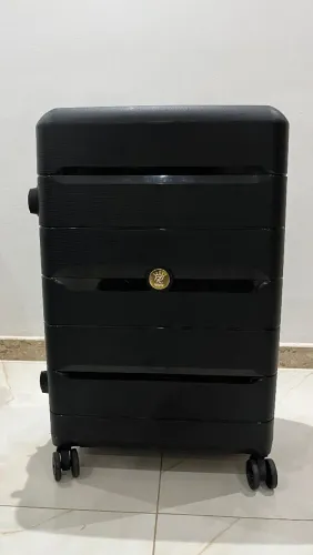 Mala de 23kg 