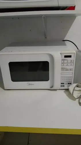 Tudo p sua cozinha