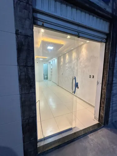 PONTO COMERCIAL PARA ALUGUEL - CIDADE DOS FUNCIONÁRIOS