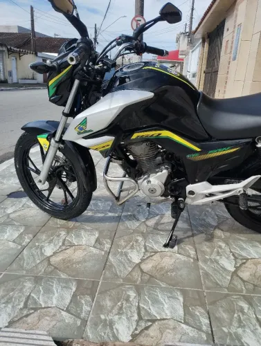 Cg 160 