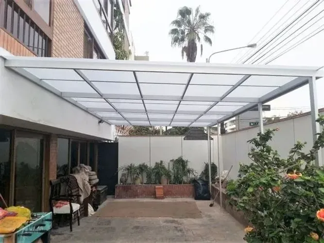 Serralheiro, região de Sobradinho, 200,00/dia