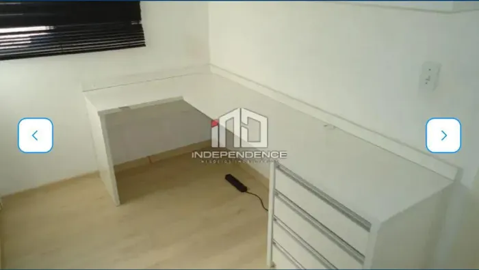 Bancada para estudo ou homi office