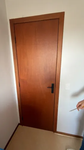 Portas