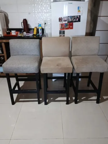 Banquetas