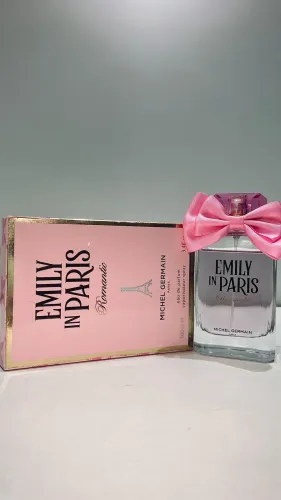 Perfumes Árabes Importados Lattafa Yara, Emily in Paris, Kaiak Pulso