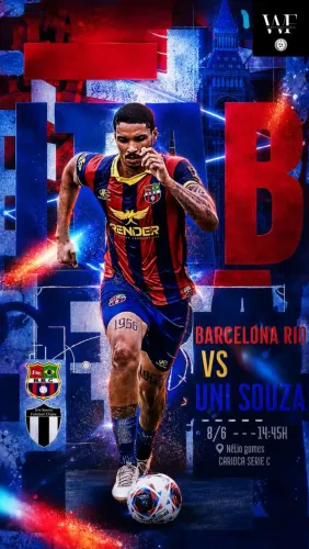 DESIGNER DE FLYERS PARA JOGOS EVENTOS E ETC