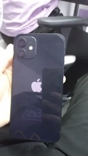 IPhone 12 de 64GB