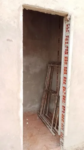 Construção e reparos em geral 