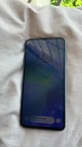 Samsung Galaxy A36