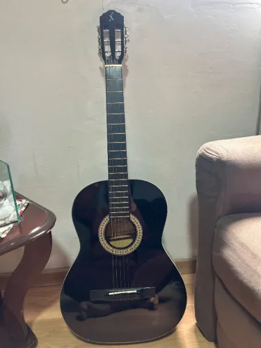 Violão Sonic X