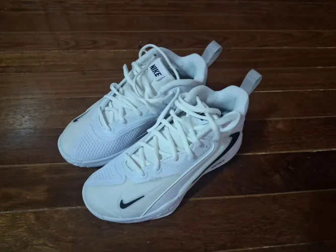 Tênis Nike Zoom Hyperset 2