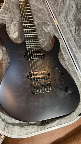 mayones