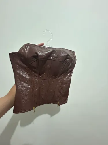 Corset 
