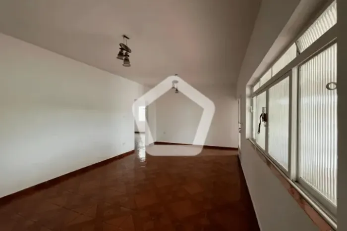 Casa de 3 Quartos em Vila Formosa, São Paulo - R$ 740.000