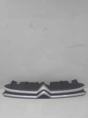 Grade c3 2023 2024 2025 2026