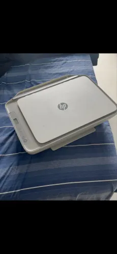 Impressora HP Deskjet 2776